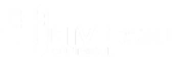 Universal Software
